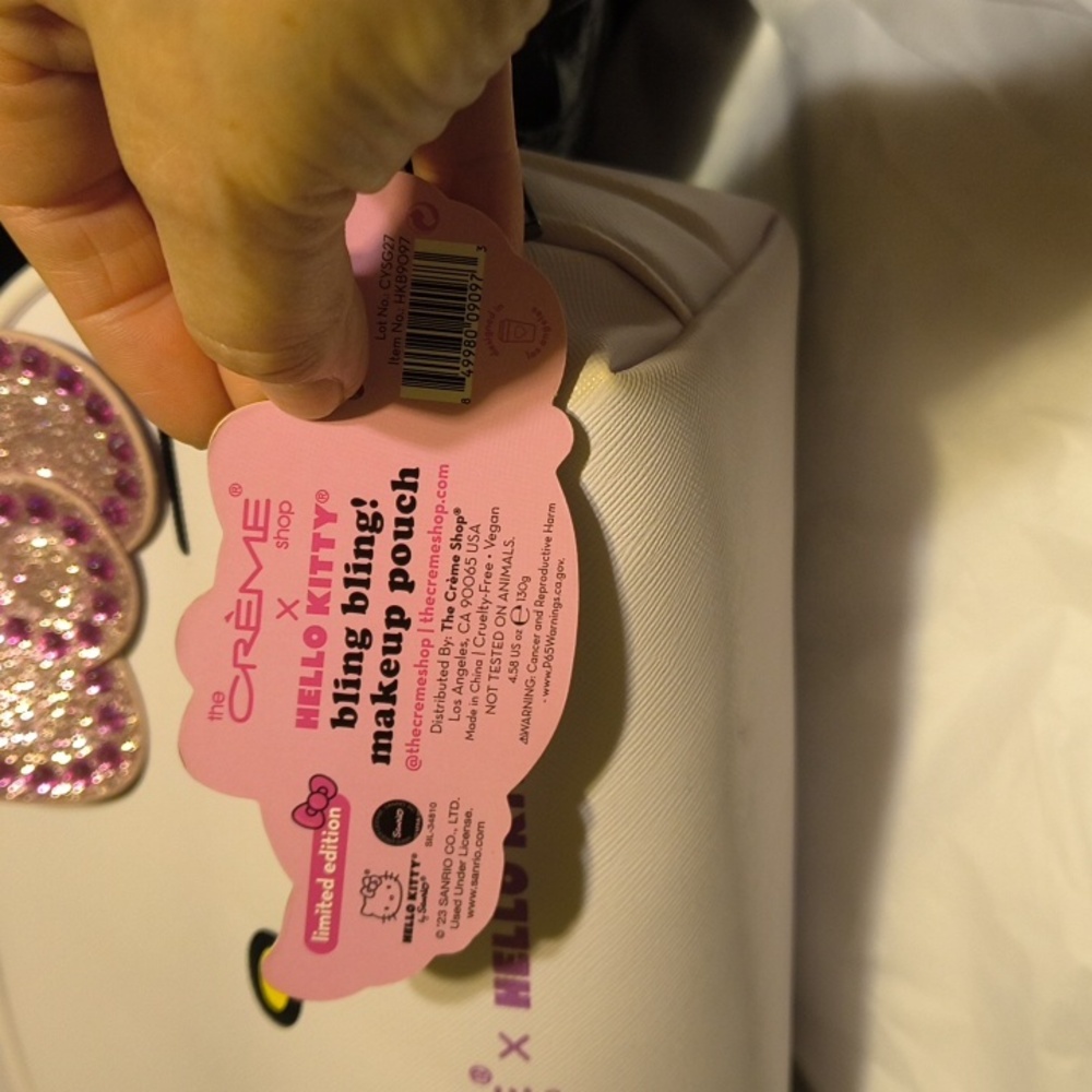 Hello Kitty Bundle - image 8